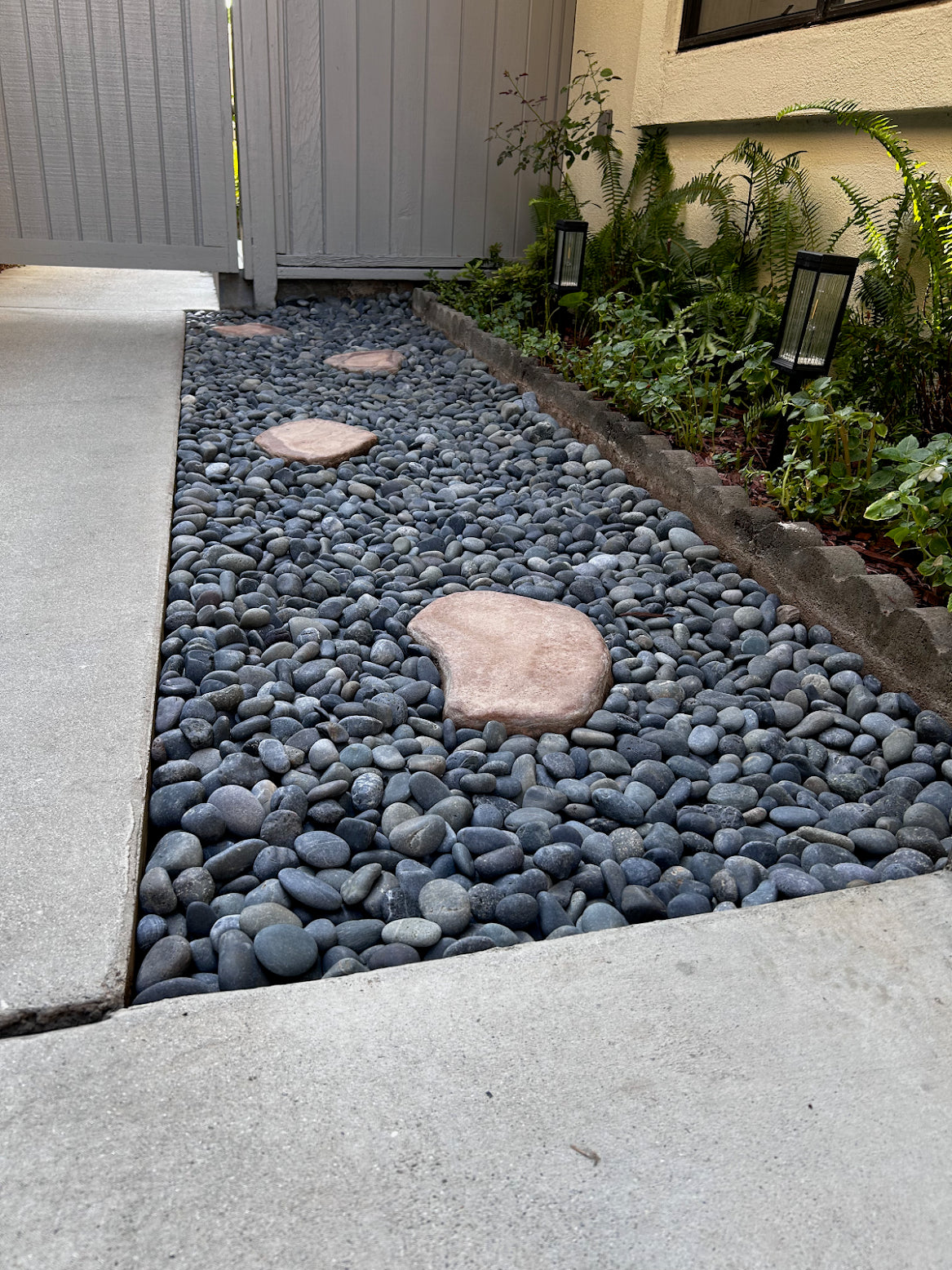 files/Black_1-2_3.webp files/Black_1-2_3.webp