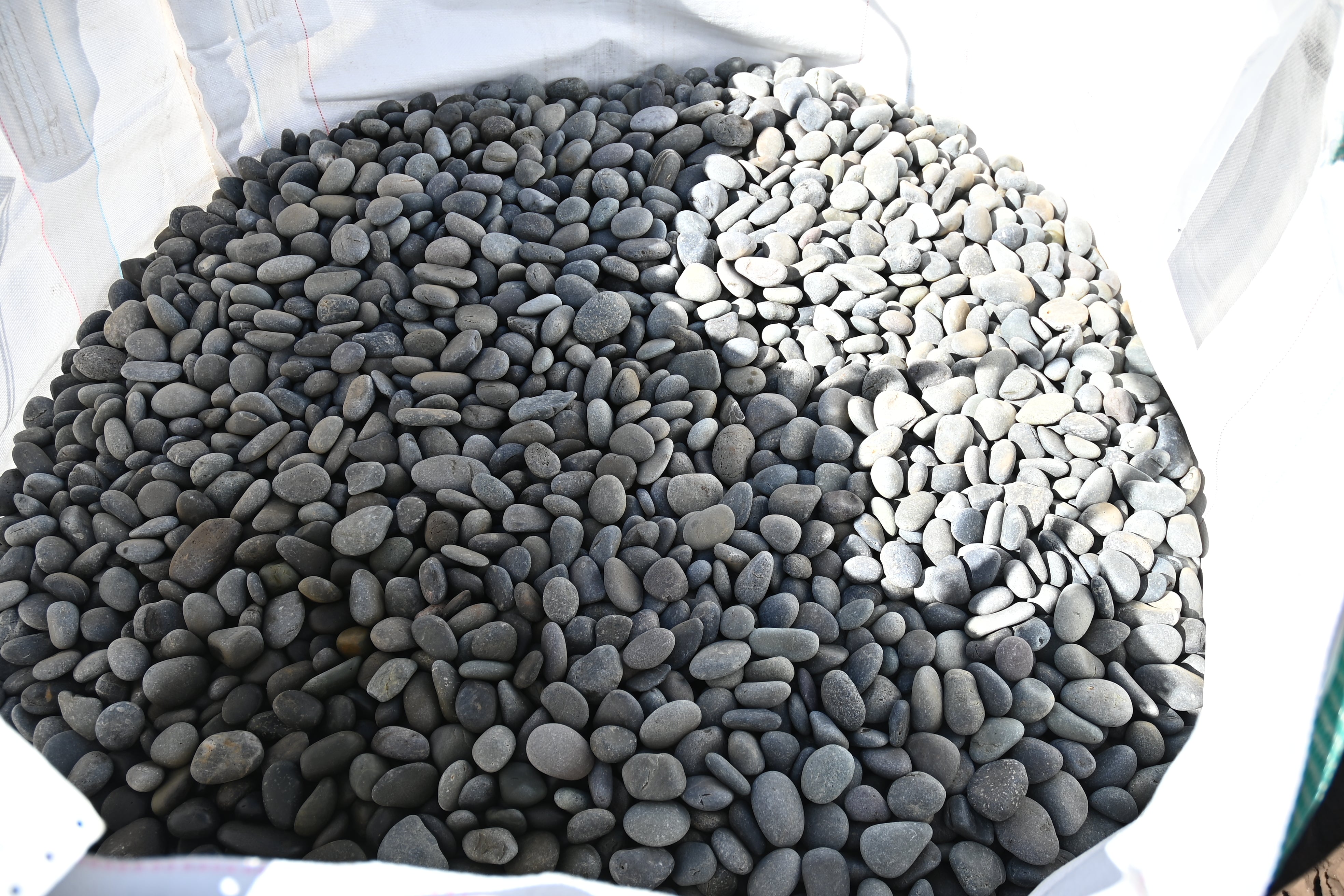 Oasis Stoneworks Oasis Stoneworks
