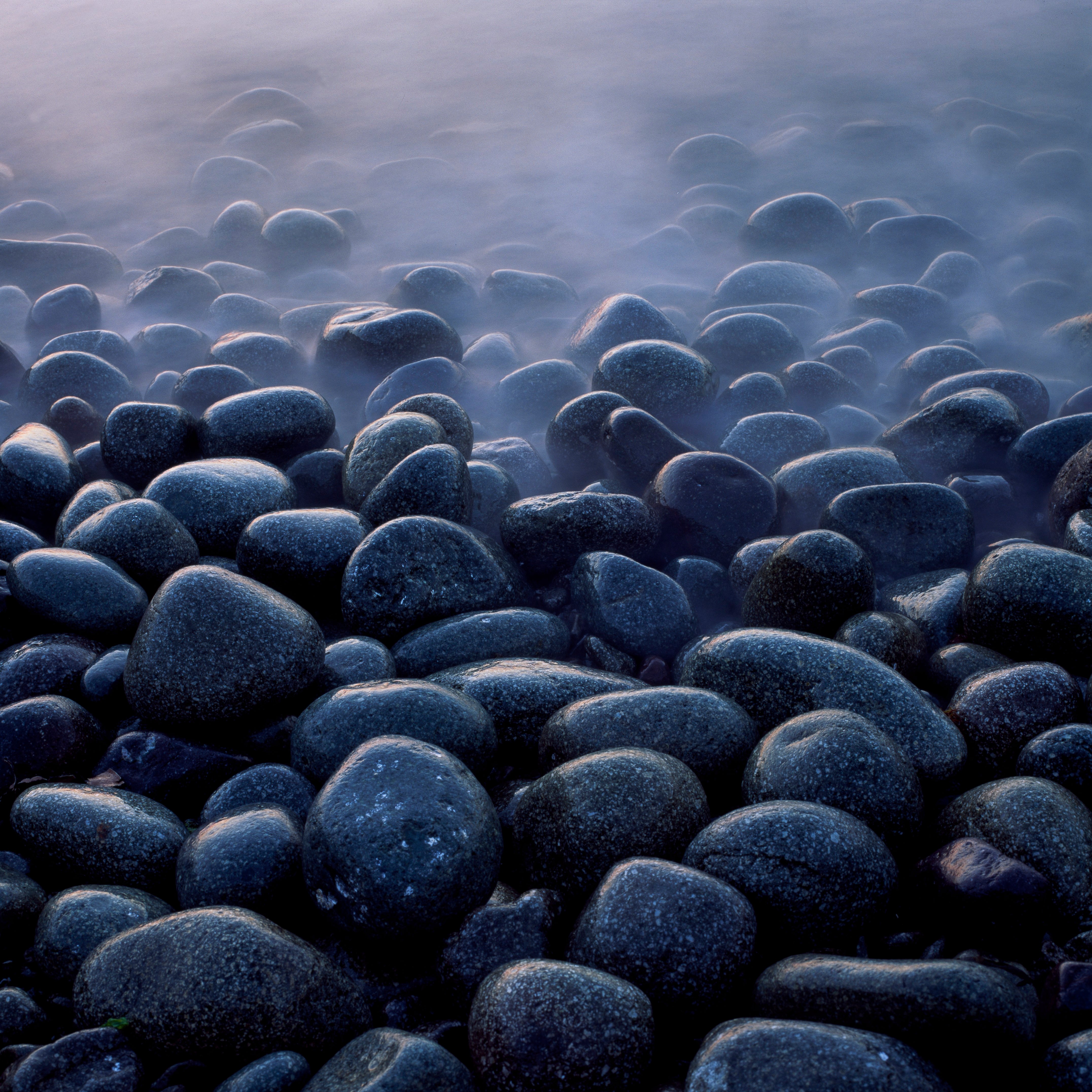 files/stockphotoscom-2706926.jpg files/stockphotoscom-2706926.jpg