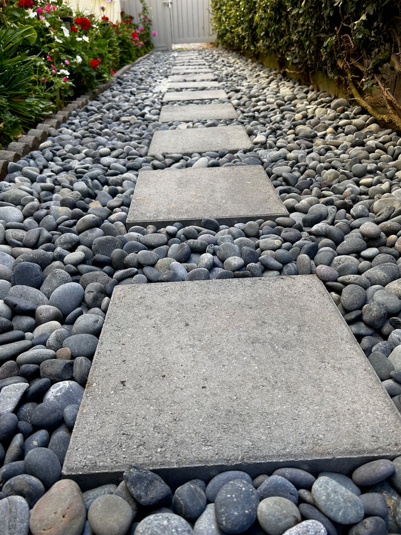 Oasis Stoneworks