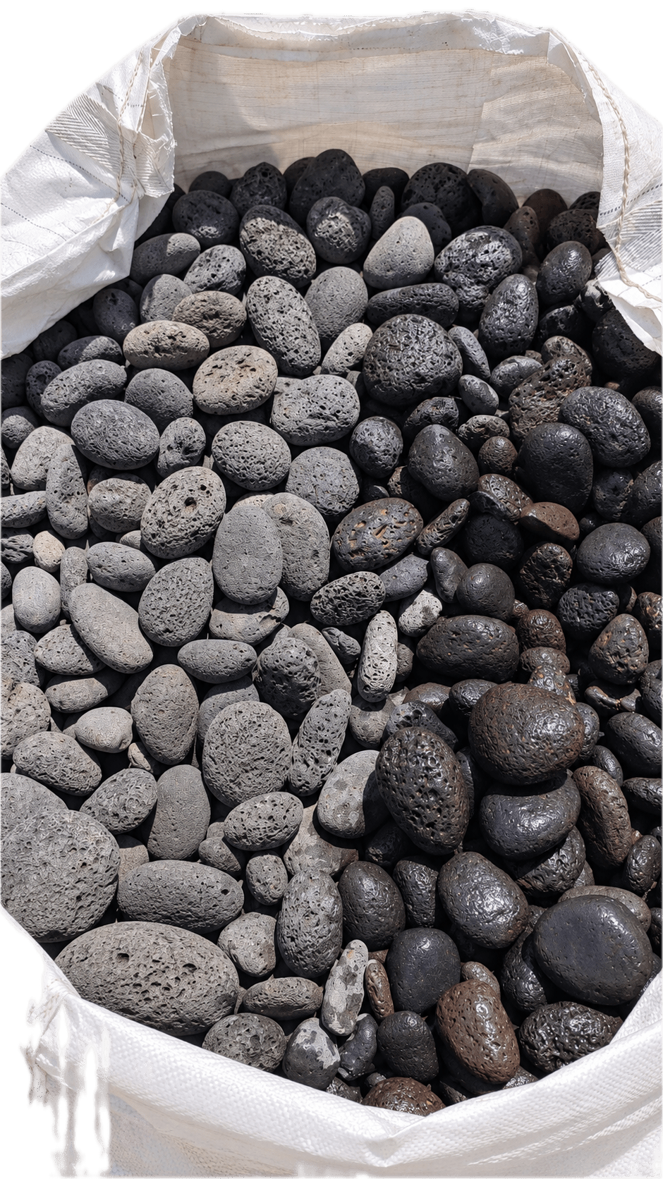 files/Black_Tumbled_Lava.png
