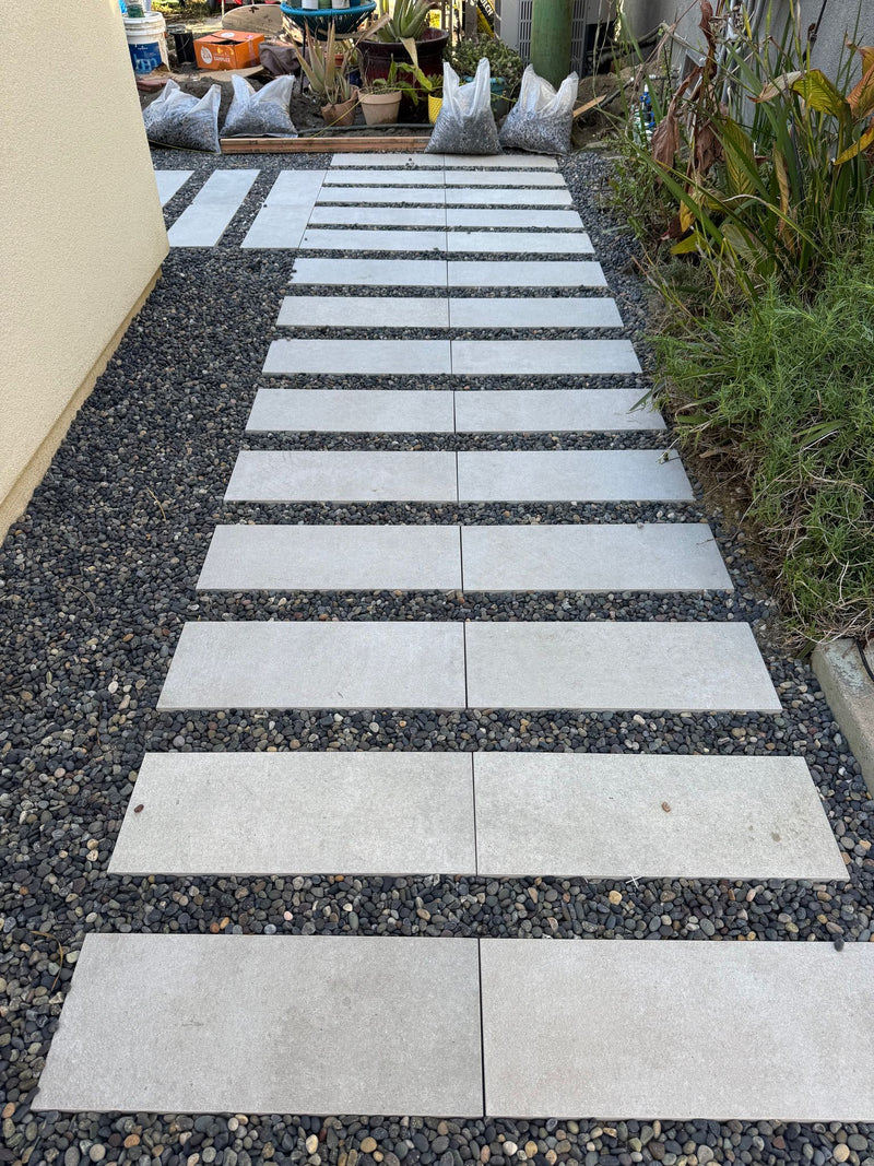 Oasis Stoneworks