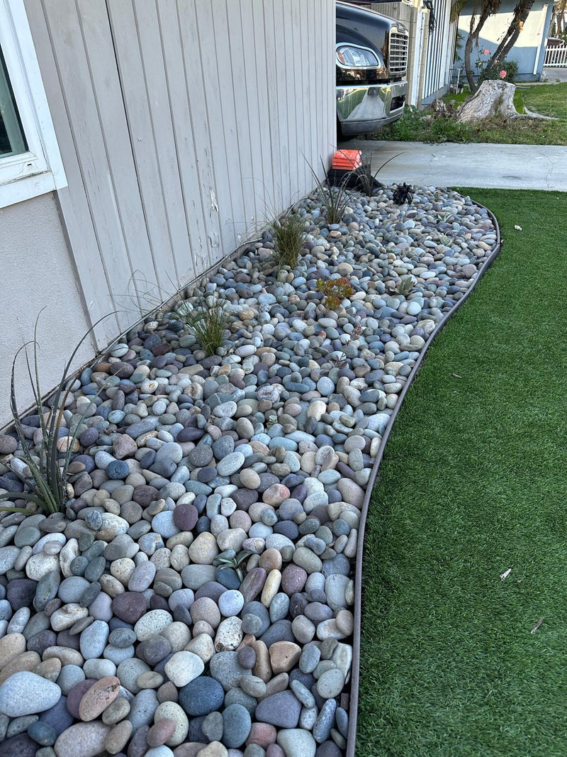 Oasis Stoneworks