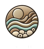 Oasis Stoneworks