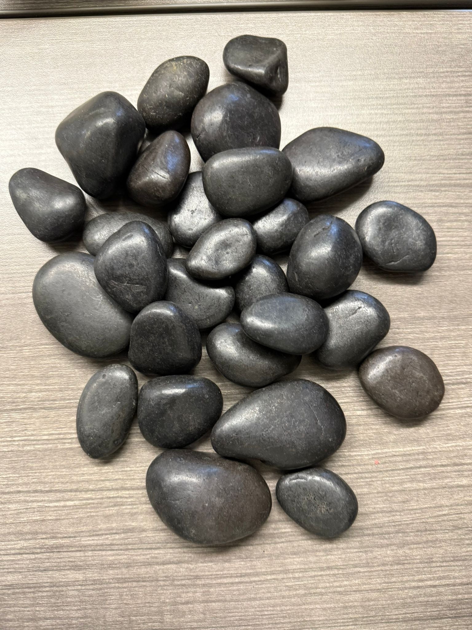 Oasis Stoneworks
