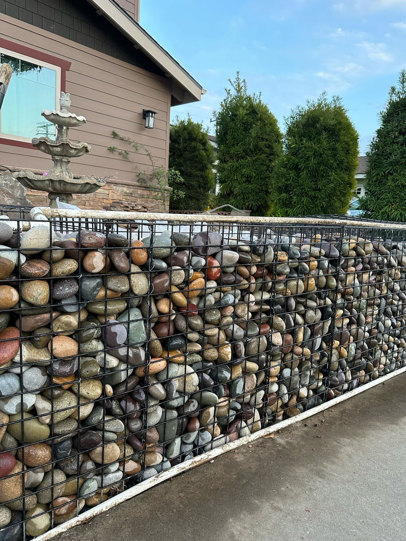 Oasis Stoneworks