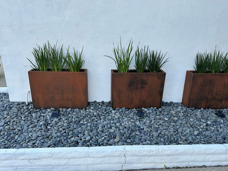 Oasis Stoneworks