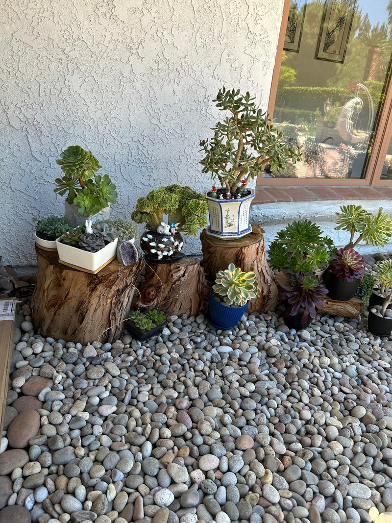 Oasis Stoneworks