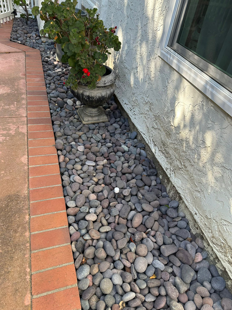 Oasis Stoneworks