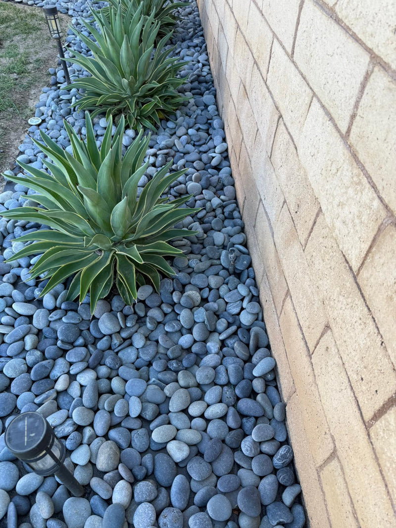 Oasis Stoneworks