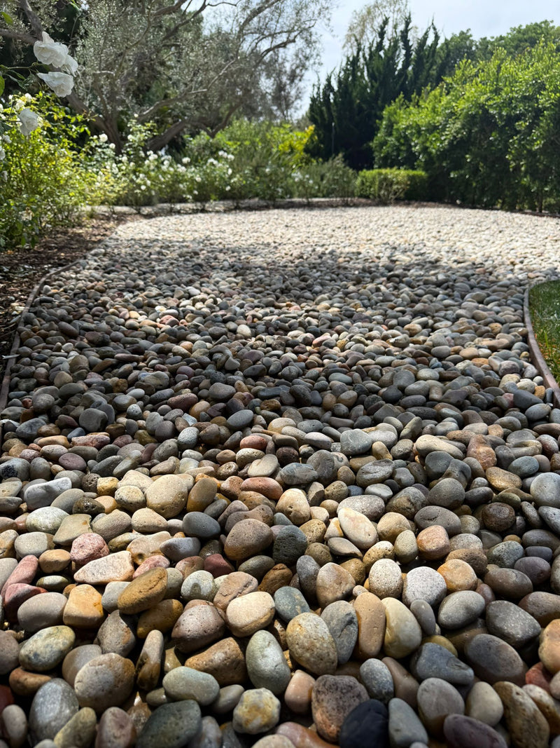 Oasis Stoneworks