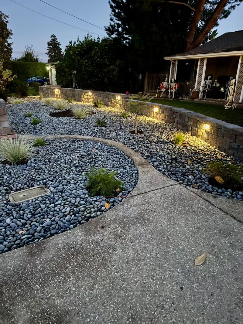 Oasis Stoneworks