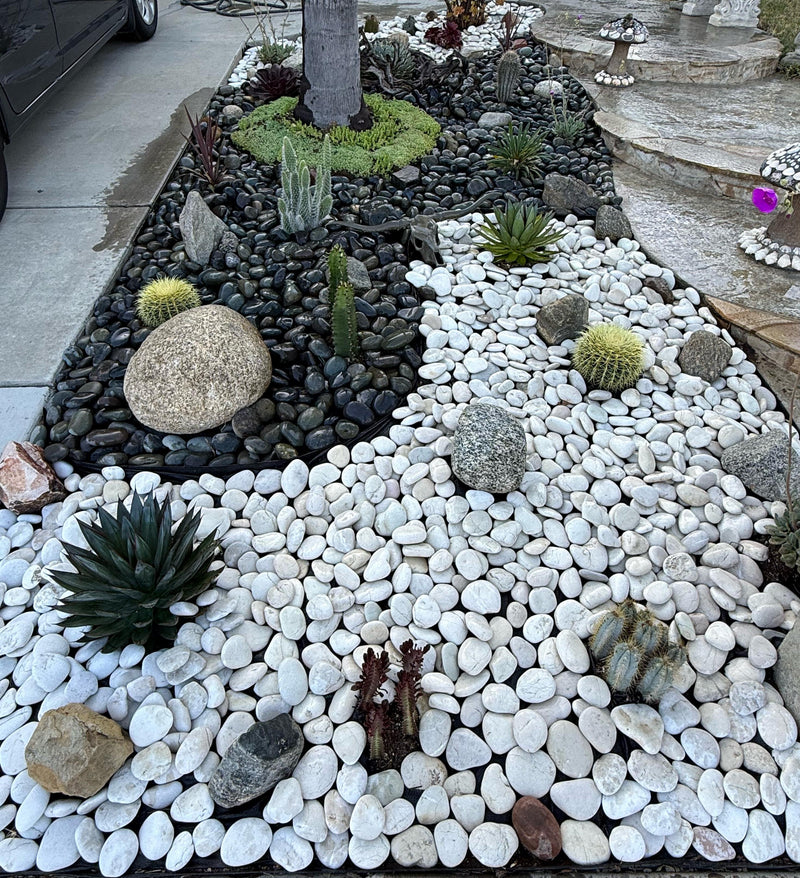 Oasis Stoneworks