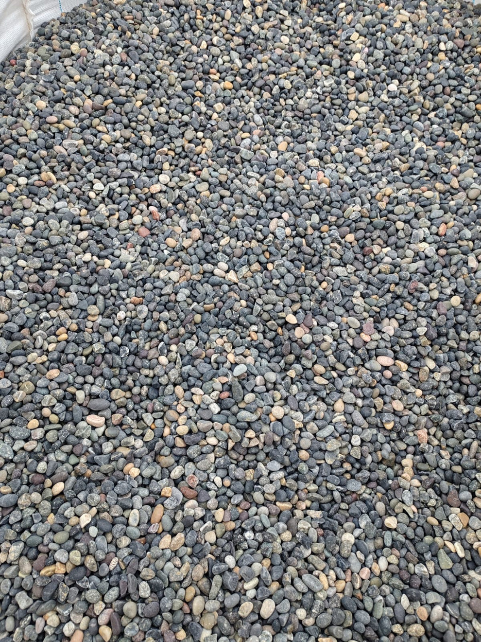 Oasis Stoneworks | Direct Importer of Mexican Beach Pebbles